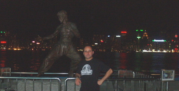 mi primo y yo.jpg